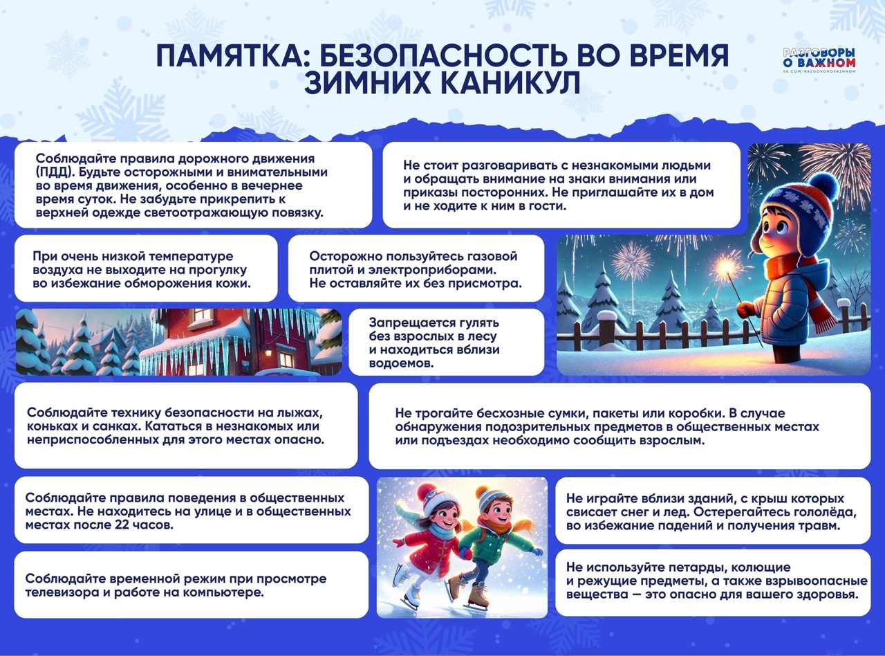 ba58ztdicniln28d7l55gl7io6idtq7s.jpg