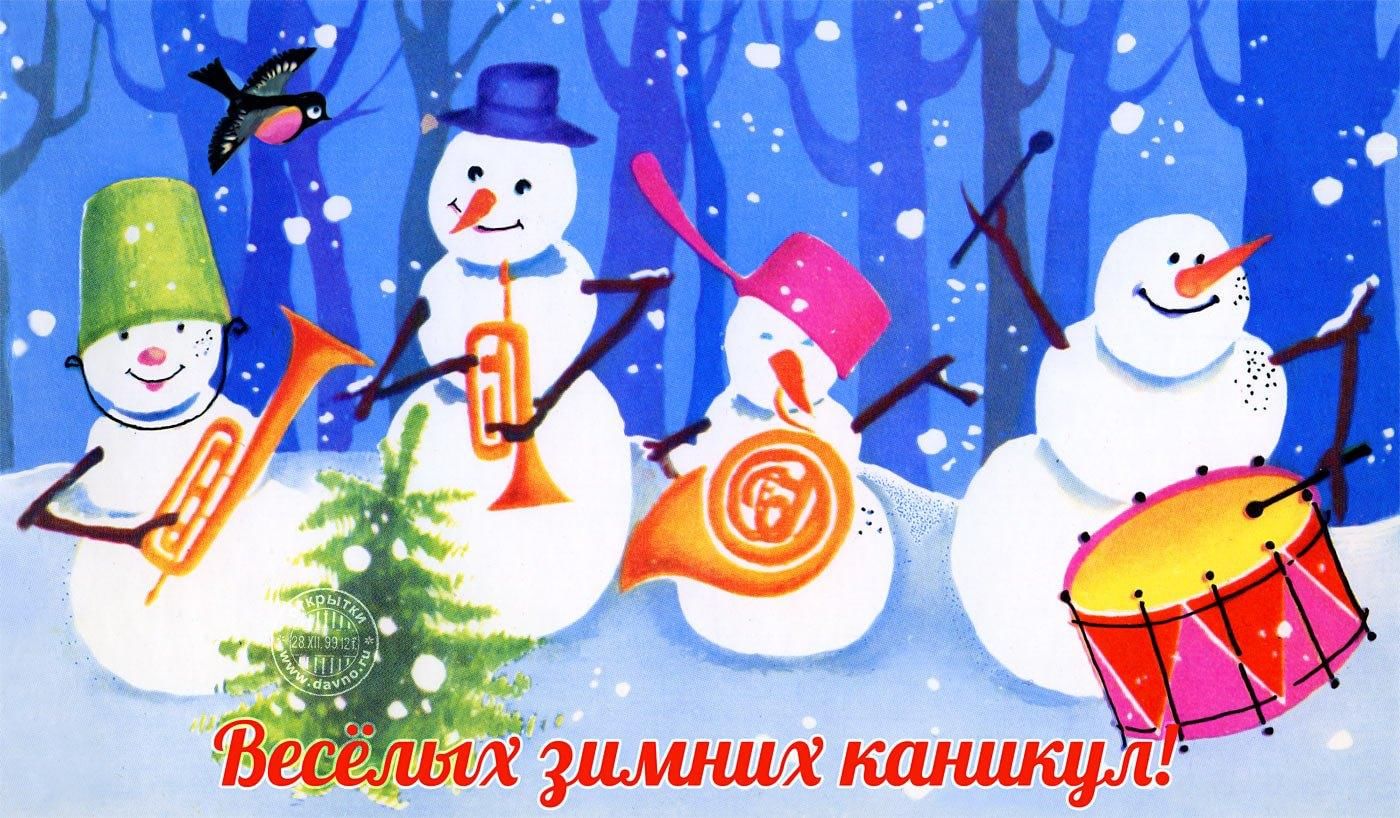 c7874a5b-fa9d-546d-88d8-6436d213dfeb.jpg